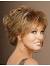 Indian Bridal Hair Wigs