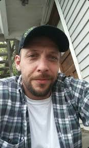 Poe Family History: Last Name Origin & Meaning