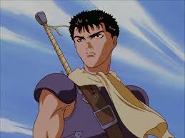 Download anime berserk subtitle bahasa indonesia serta nonton dan streaming dengan kualitas terbaik (hd) / download dalam kumpulan semua episode (batch) hanya di negumo. Berserk Tv Series 1997 1998 Imdb