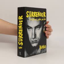 Zwischen Bundesrat und General