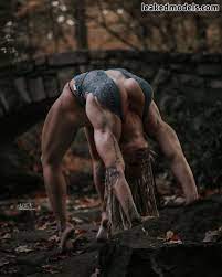 Melwithdadreads  melwiththedreads  missywiththedreads Nude Leaks OnlyFans  Photo 1 - Leaked Models
