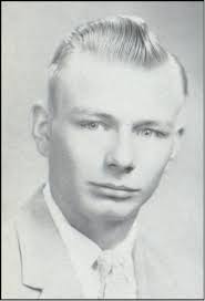 Gone but not forgotten. Thanks to Tina and Rory for putting this together.