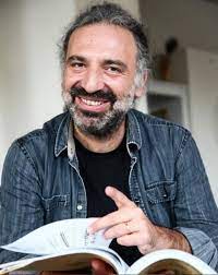 244,037 likes · 84,802 talking about this. Who Is Stefano Bollani Private Life And Career All About The Italian Composer Ruetir
