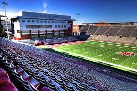 Pin On My Wsu And Pullman Photography