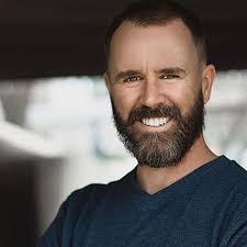 Amazon.com: Mathew Allen: books, biography, latest update