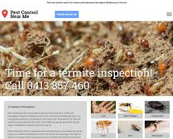 If you got pests, all you have to do is call our team. Pest Control Near Me Garfield Guaranteed 100