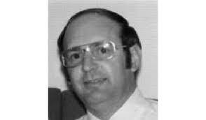 Edward Lair's Instagram, Twitter & Facebook