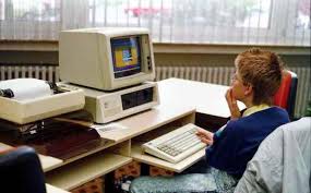 Image result for Computers Internet Training Australia
