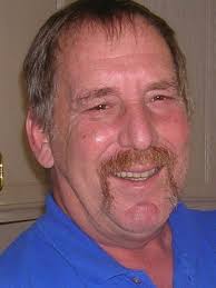 Obituary for Jerald Wayne Paul