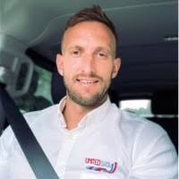 United Welding Supplies Ltd Email Format