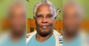 Obituary for Tammie Terrell Buford