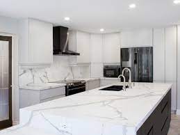 Granite kitchen countertop granite countertop black granite countertop white granite countertop bainbrook brown granite countertop santa cecilia prefab granite countertops granite countertop basin used granite countertops sale sink modern sink vanity double countertop epoxy marble wall. Kitchen Color Schemes For White Cabinets Granite Transformations Blog
