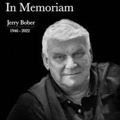 Bober Family Obituaries