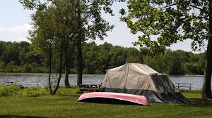 Check spelling or type a new query. Kiser Lake State Park Campground Ohio Department Of Natural Resources