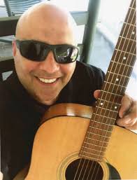 David Nordman Obituary