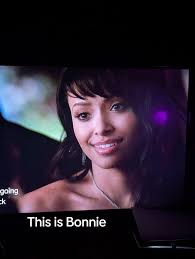 Gas leak evacuation in Maryland area