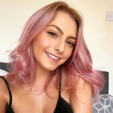 Tributes pour in for 'accidentally' shot 19-year-old law student