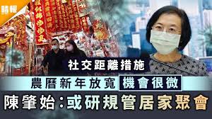 The site owner hides the web page description. Xzad1lwwmxqtam