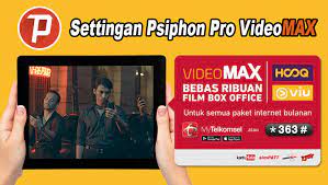 Cara setting psiphon pro telkomsel opok unlimited full speed. Cara Setting Psiphon Pro Videomax Telkomsel Dengan Bug Terbaru 2020
