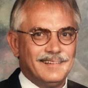 Sukel Family Obituaries