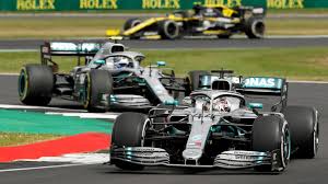 The 2020 british grand prix (officially known as the formula 1 pirelli british grand prix 2020) was a formula one motor race held on 2 august 2020 at the silverstone circuit in silverstone, united kingdom. Coronavirus Silverstone Grands Prix Dates Revealed As Formula One 2020 Race Calendar Announced Uk News Sky News
