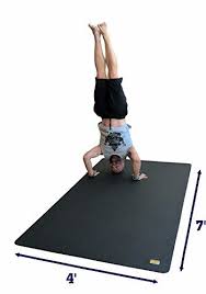 Pin By Rmahadesh On My Saves Large Yoga Mat Mat Exercises Cardio Workout