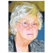 Search Annie Kelly Obituaries and Funeral Services