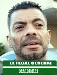 Se vende en buen estado 20 mil colones en sanrafael 60017090