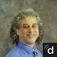 Dr. Neal M. Stolar, MD