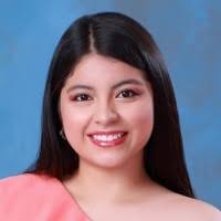 36200+ "Ileana -x" profiles