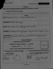 Commonlit answers reddit, commonlit answer key pdf, commonlit answers quizlet, commonlit answers sonnet 18, commonlit answers adolescence and the teenage crush, commonlit. Area Notes All Pages Pdf I Si 2 13qu M U2018 Unitzlesson 2 Area January15 201g Iameter And Radius Of A Ci Rde 1 What Is The Relationship Between The T Course Hero