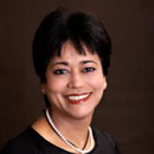 Dr. Sudha Russell, MD