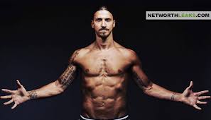 Born on october 3rd, 1981 in malmo, sweden. Zlatan Ibrahimovic S Net Worth 2020 Wiki Age Height Wife Cars Kids And More Facts