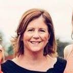 40+ "Bobinski" profiles