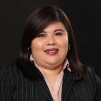 10+ "Paula Olivar" profiles