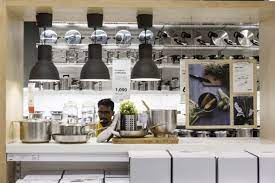 Maybe you would like to learn more about one of these? Ikea Hyderabad Furniture Food Timings And Other Things To Know Conde Nast Traveller India
