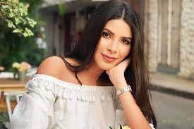 Encuentre la información más destacada sobre laura olascuaga fotos, videos y últimas noticias. Laura Olascuaga Pinto For Miss Universe Colombia 2020