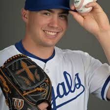 Royals, please set Walter Pennington free