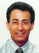 Louis Biondolillo Obituary (2021)