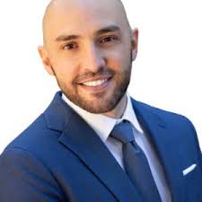 Lyon Stahl Investment Real Estate