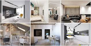 Arredare una casa piccola ikea tante idee e progetti originali mondodesign it arredamento piccole case colore per il soggiorno. Idee Per Arredare Una Casa Piccola In Stile Moderno Mondodesign It