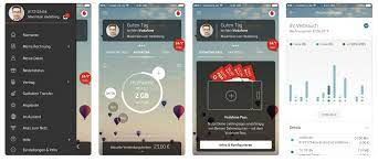 Vodafone is a leading technology communications company in europe and africa, keeping society connected and building a digital future. Vodafone Gigaboost Gestartet So Aktiviert Man 100 Gb Extra Daten Winfuture De