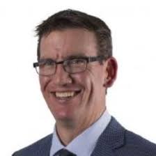 My 10 year anniversary this month has me looking back