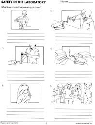 Science year 2 (dlp)theme : Science Review Questions Year 3 Dlp By Ms Rajathi Skgji Lessons Blendspace