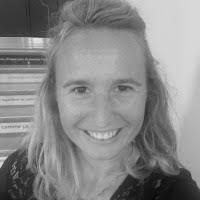 30+ profils pour “Cail”