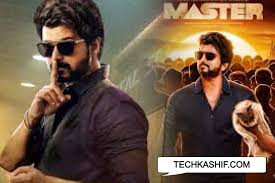 This perfection was reversed when mr. Master Movie Full Hd Available For Free Download Online On Tamilrockers And Other Torrent Sites In 720p 480p Quality Tech Kashif