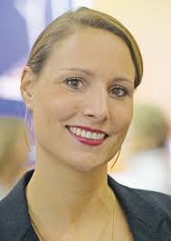 Optimistische Pfeifenmacher