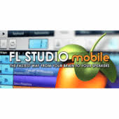 Aug 19, 2021 · download autodesk sketchbook pro latest 5.2.5 android apk with many useful drawing options, the autodesk sketchbook is undoubtedly a great drawing app for android users. Fl Studio Mobile 1 0 2 Apk Com Appswiz Flstudiomobile Apk Download