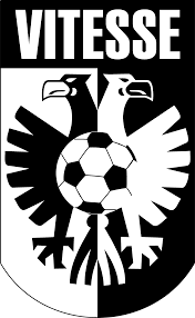 Sbv vitesse logo logo in vector formats (.eps,.svg,.ai,.pdf). Vitesse Logo Png Transparent Svg Vector Freebie Supply