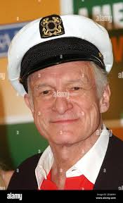 Hugh of provence hi-res stock photography and images